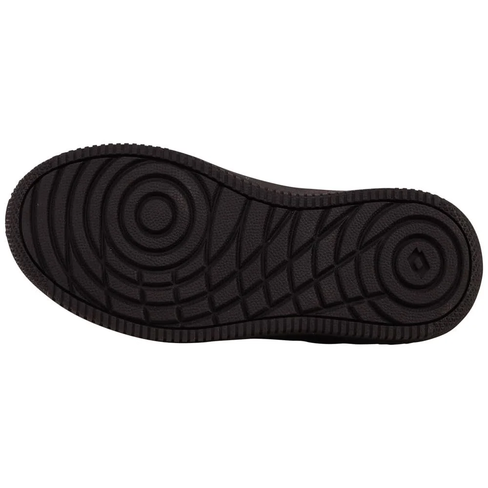 Детские Кроссовки Unisex Lotto PALIOT OC K 2600020K, фото №4