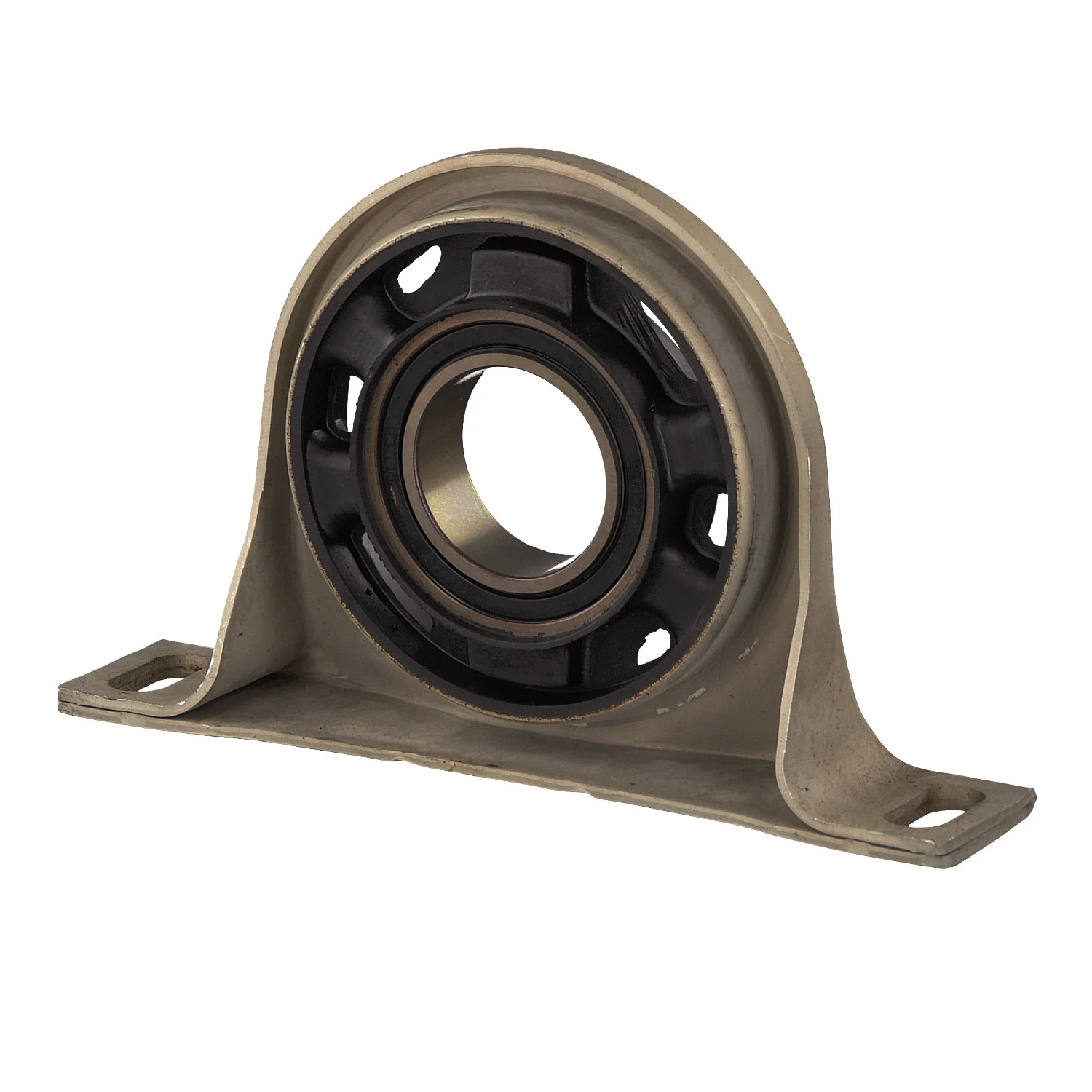 Опора карданного вала FEBI BILSTEIN 31852 для CHRYSLER DODGE MERCEDES-BENZ VW, фото №3 Опора карданного вала FEBI BILSTEIN 31852 для CHRYSLER DODGE MERCEDES-BENZ VW, фото №3