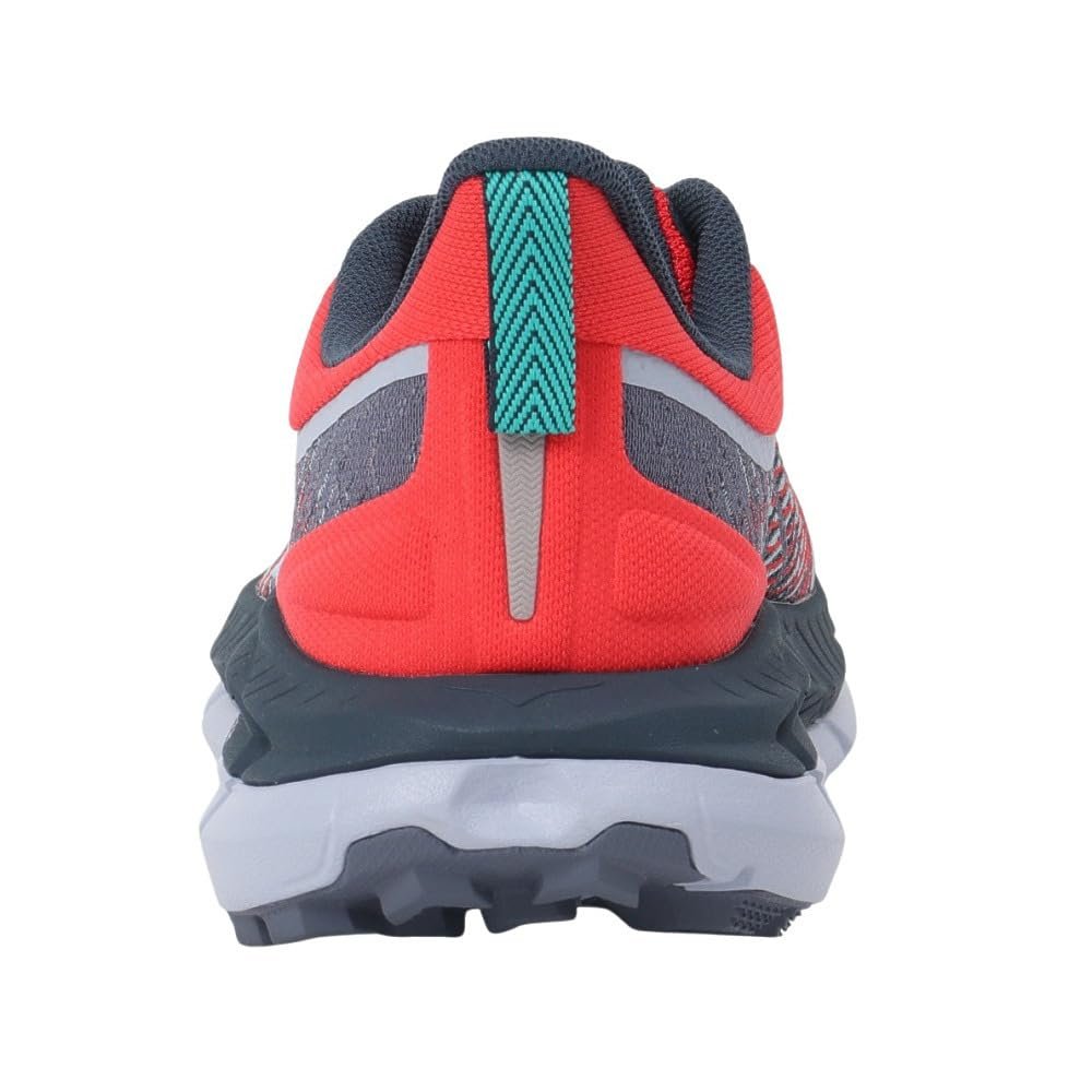 Чоловічі Кросівки HOKA Mafate Speed 4, фото №5