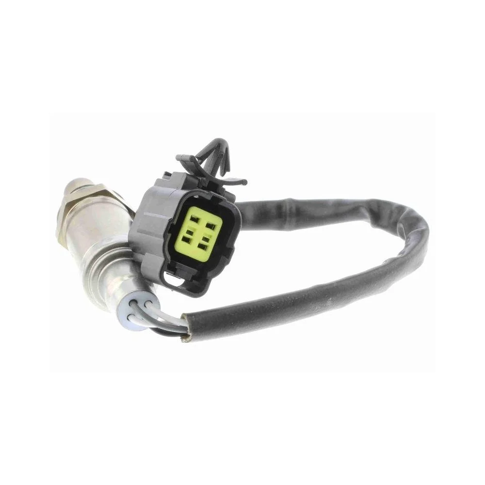 Лямбда-зонд VEMO V32-76-0008 для MAZDA, фото №1