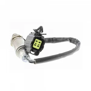 Лямбда-зонд VEMO V32-76-0008 для MAZDA - Фото 1