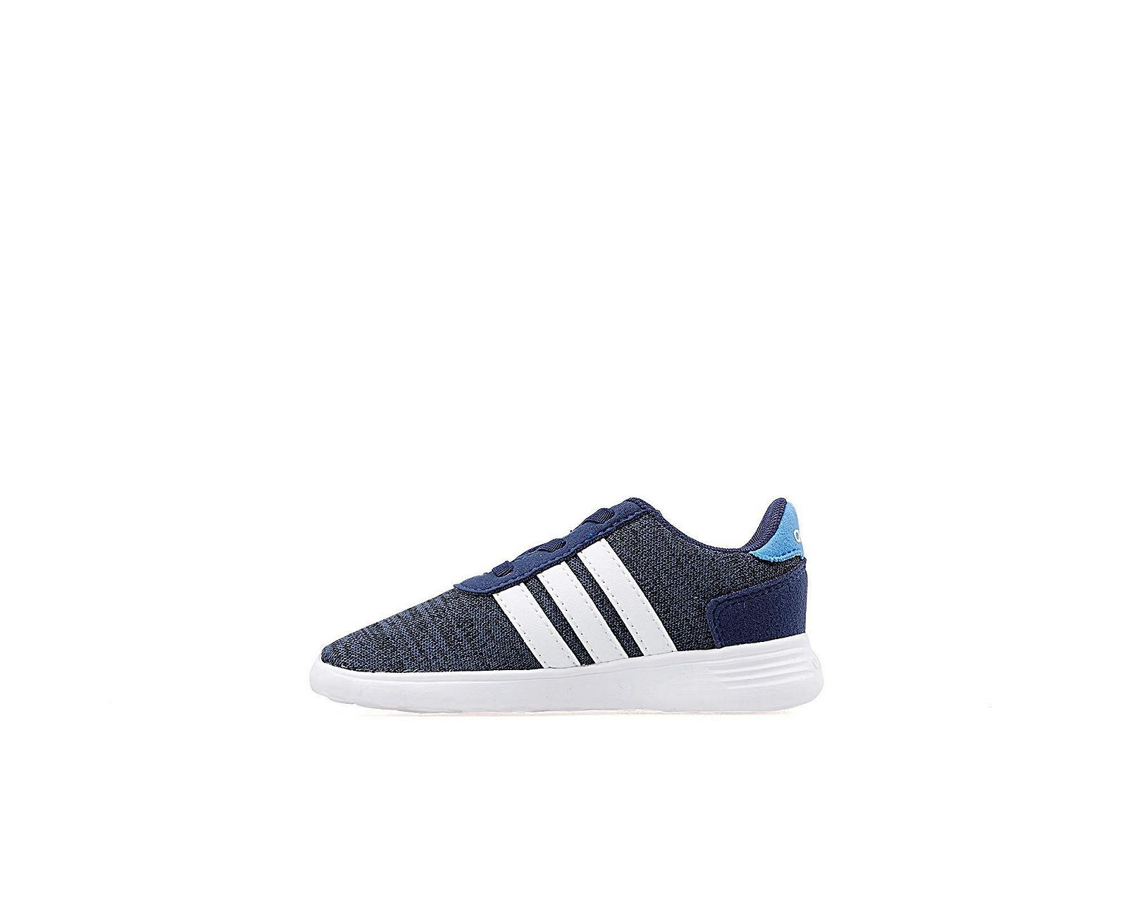Кросівки Adidas Terrex Ax3 чоловічі, фото №3