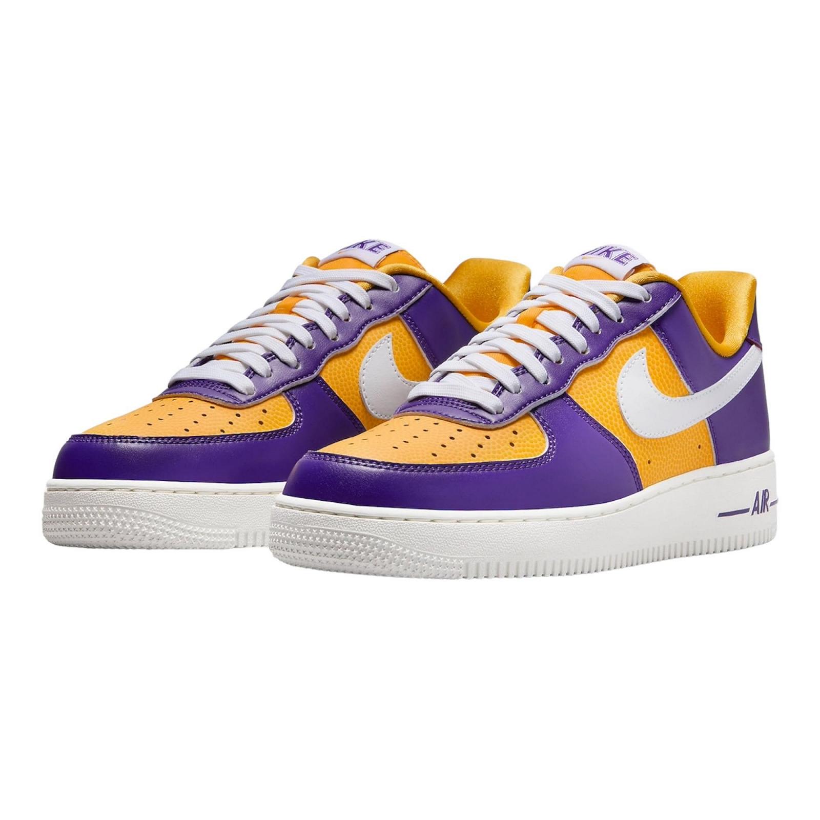 Кросівки NIKE Air Max Plus Чоловічі для бігу 852630, фото №3 Кросівки NIKE Air Max Plus Чоловічі для бігу 852630, фото №3