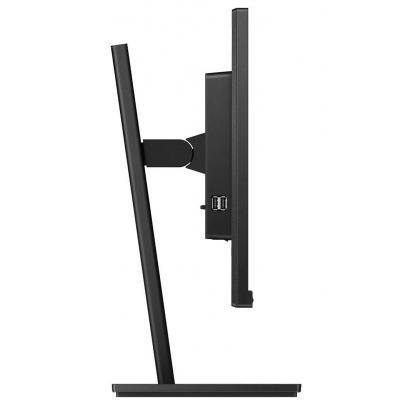 Монитор Philips 278B1/00, фото №3 Монитор Philips 278B1/00, фото №3