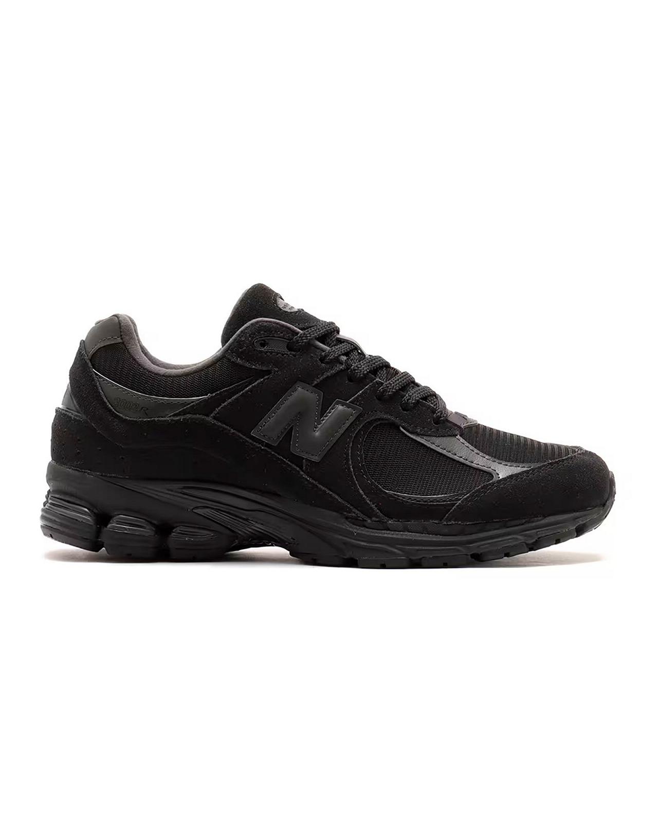 Кросівки  New Balance 2002R 44, фото №3