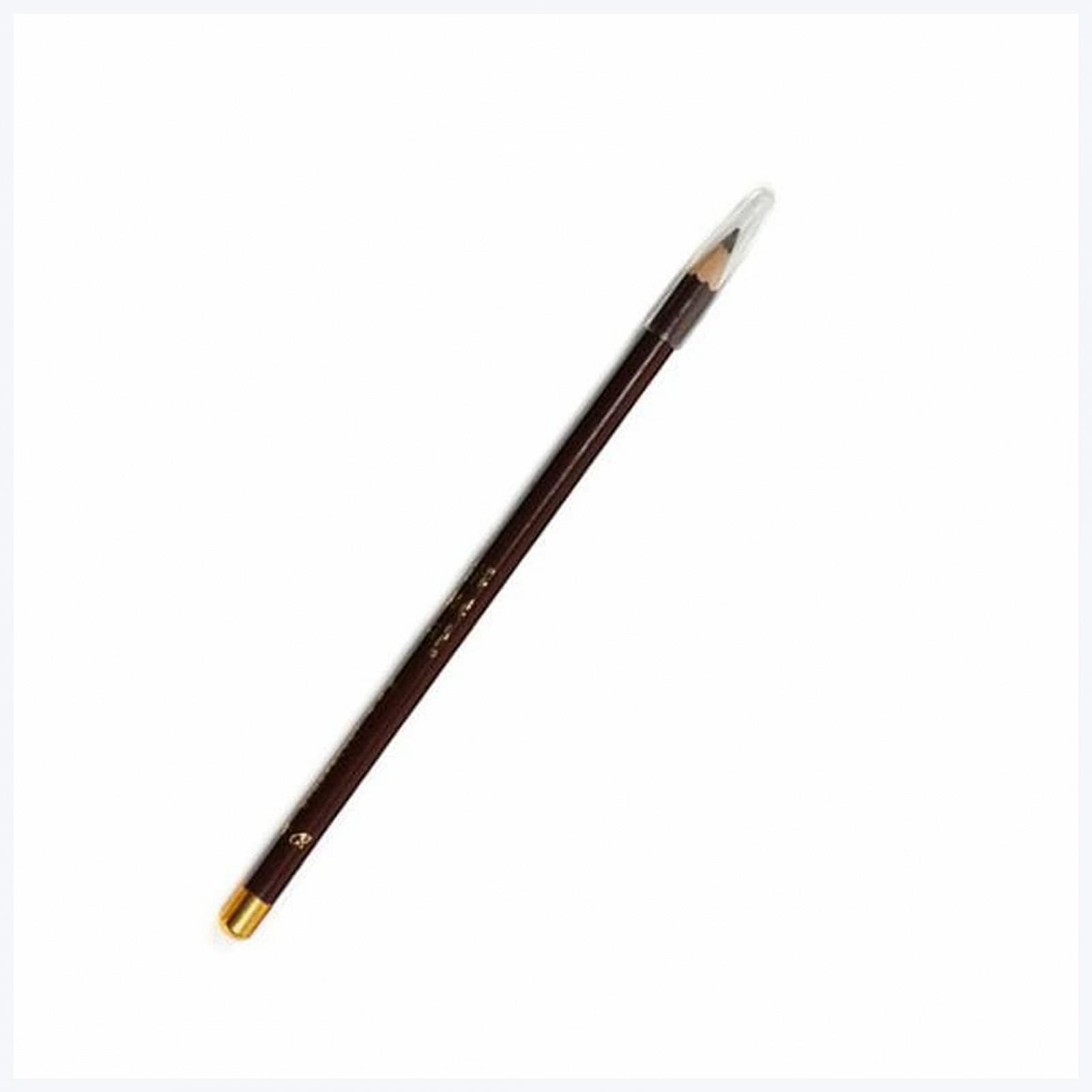 Олівець для брів 6 Кольорів/ПК Заточувальник для олівців для брів Перманентний макіяж Татуаж Водостійкий олівець для брів Тонкий олівець для брів для жінок Водостійкий, фото №1 Олівець для брів 6 Кольорів/ПК Заточувальник для олівців для брів Перманентний макіяж Татуаж Водостійкий олівець для брів Тонкий олівець для брів для жінок Водостійкий, фото №1