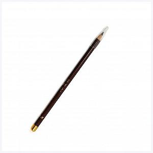 Олівець для брів 6 Кольорів/ПК Заточувальник для олівців для брів Перманентний макіяж Татуаж Водостійкий олівець для брів Тонкий олівець для брів для жінок Водостійкий - Фото 1