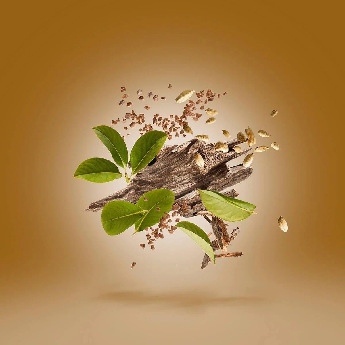 Парфумована вода Xerjoff Luxor 50 мл, фото №4 Парфумована вода Xerjoff Luxor 50 мл, фото №4