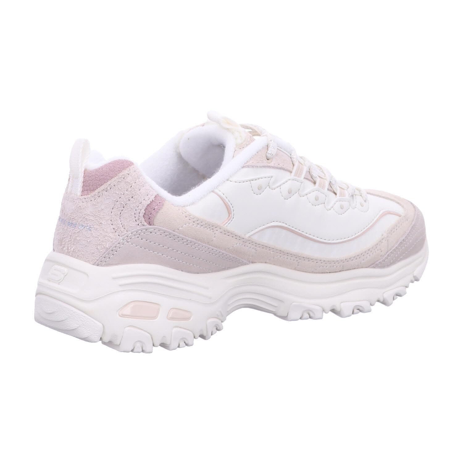 Кросівки Skechers Energy жіночі, фото №5