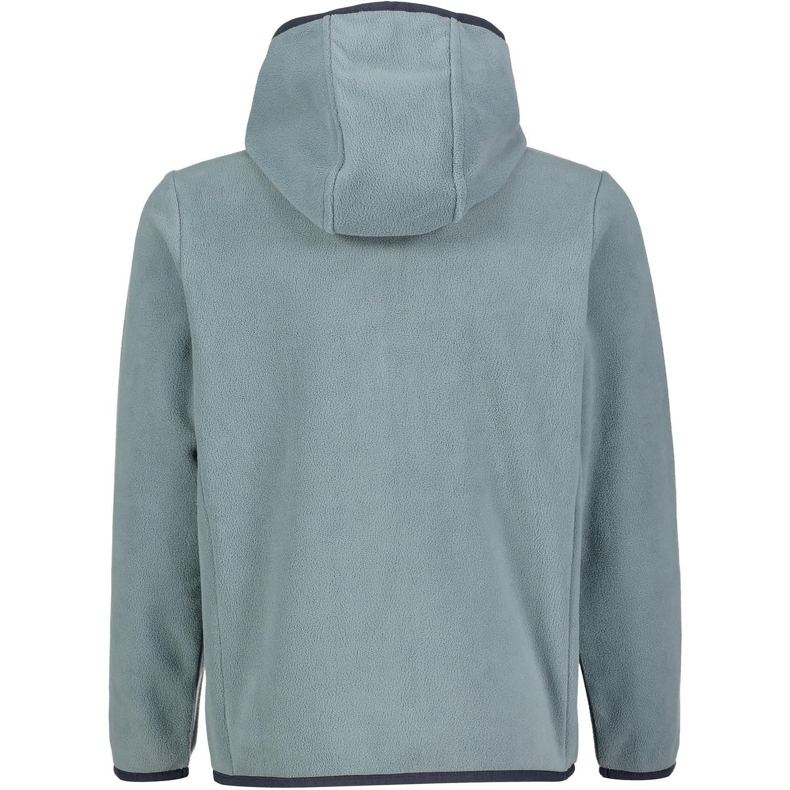 Куртка Meru Darlington дитяча, фото №3 Куртка Meru Darlington дитяча, фото №3