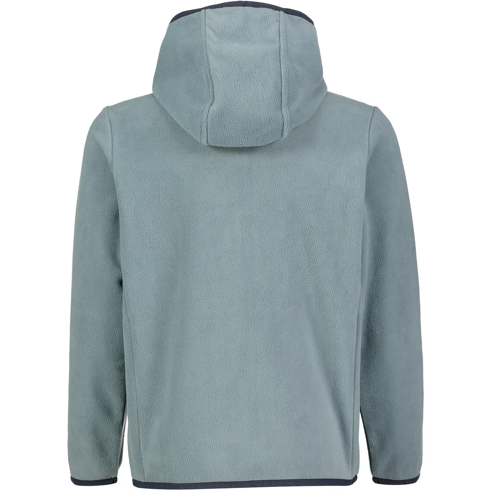 Куртка Meru Darlington дитяча, фото №3 Куртка Meru Darlington дитяча, фото №3