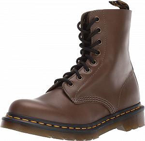 Черевики Dr Martens 10072212 Унісекс - Фото 1