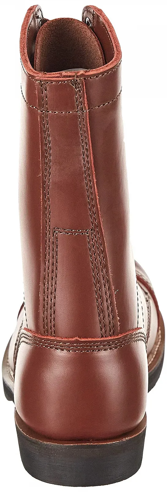 Мужские походные ботинки Mil-Tec 18542000, фото №3