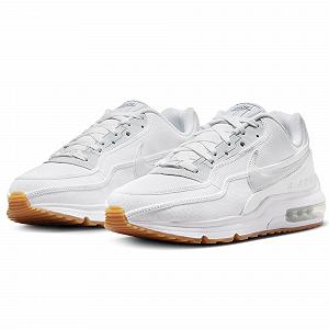 Кросівки Nike Air Max Ltd 3 TXT чоловічі synthetic.ua - Фото 1