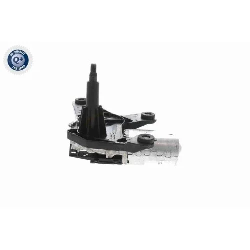 Двигун склоочисника VEMO V40-07-0017 Q+, якість оригінального обладнання для NISSAN OPEL RENAULT, фото №3 Двигун склоочисника VEMO V40-07-0017 Q+, якість оригінального обладнання для NISSAN OPEL RENAULT, фото №3