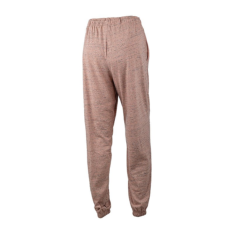 Штани Nike W NSW GYM VNTG EASY PANT, фото №2