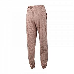 Штаны Nike W NSW GYM VNTG EASY PANT synthetic.ua - Фото 1