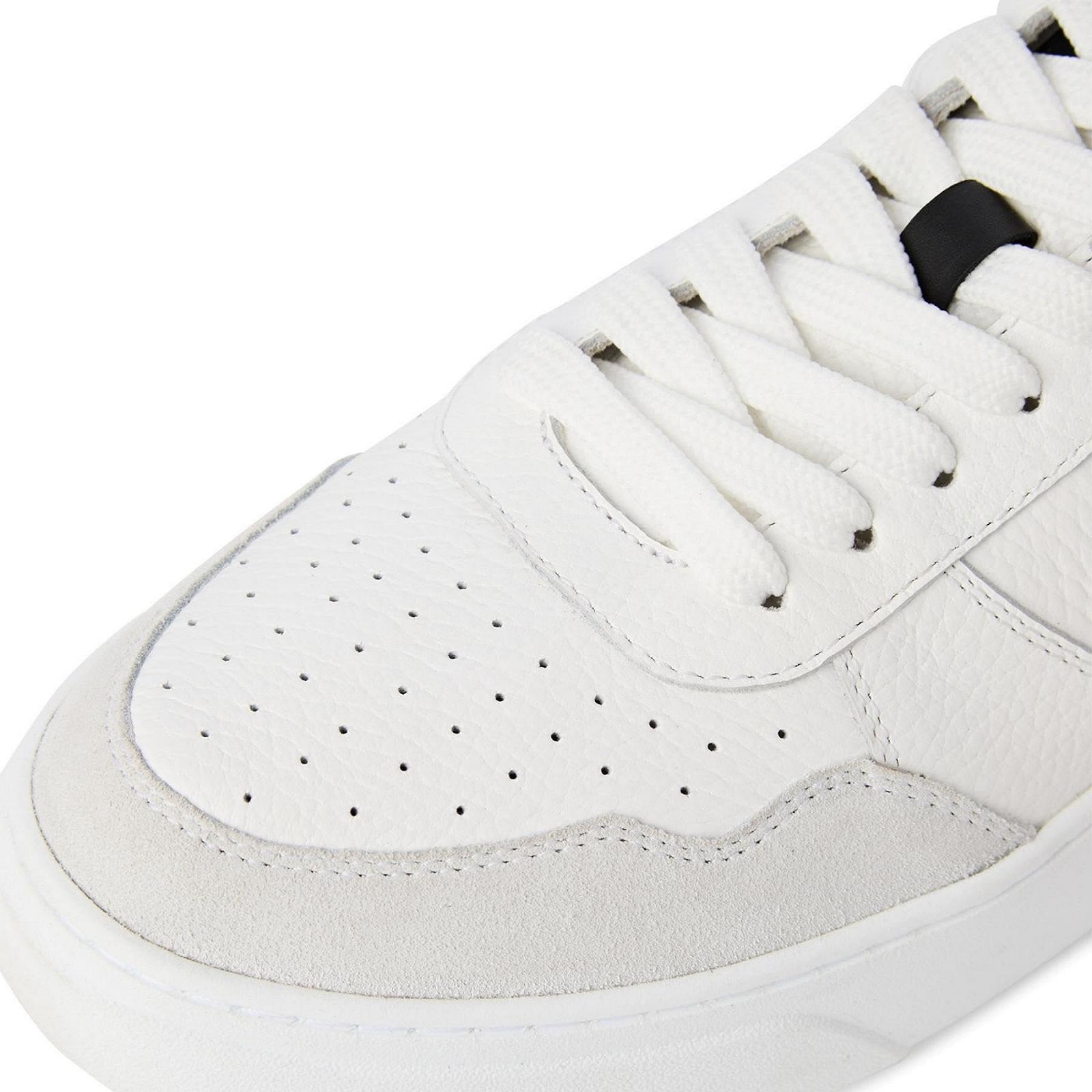 Кросівки MARCO TOZZI 2-13600-42 Чоловічі, фото №4