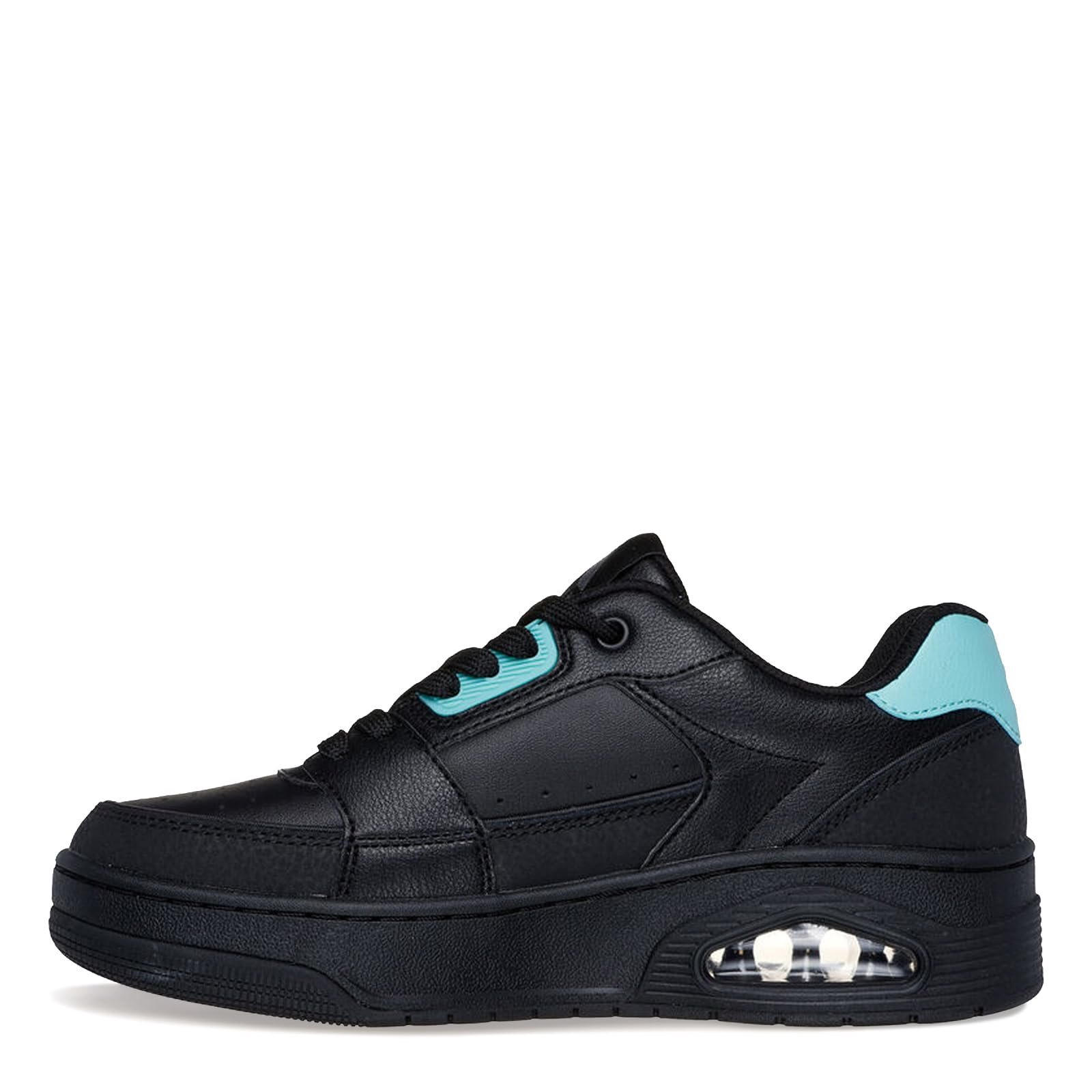 Кросівки Skechers UNO Court жіночі, фото №4