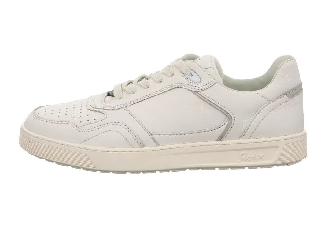 Кроссовки Sioux Tedroso Мужские, фото №2