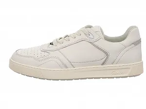 Кроссовки Sioux Tedroso Мужские synthetic.ua - Фото 1