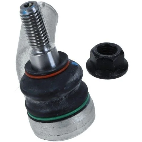 Наконечник рулевой тяги LEMFÖRDER 31942 02 внешний, фото №3