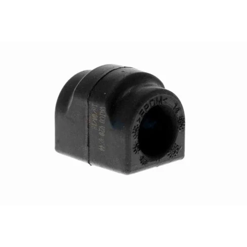 Втулка стабілізатора VAICO V20-0644 Original VAICO Quality для BMW, фото №3