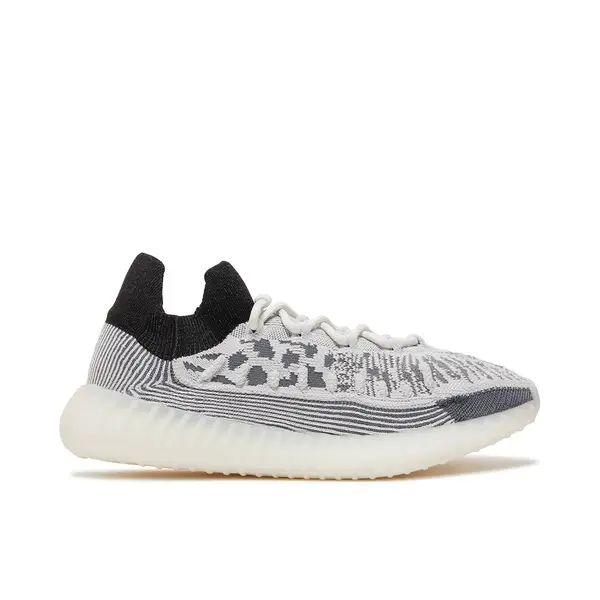 Кроссовки Adidas Yeezy Boost 350 V2 Размер 44, фото №1