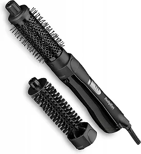 Фен-щітка Babyliss 800 Вт - Фото 1
