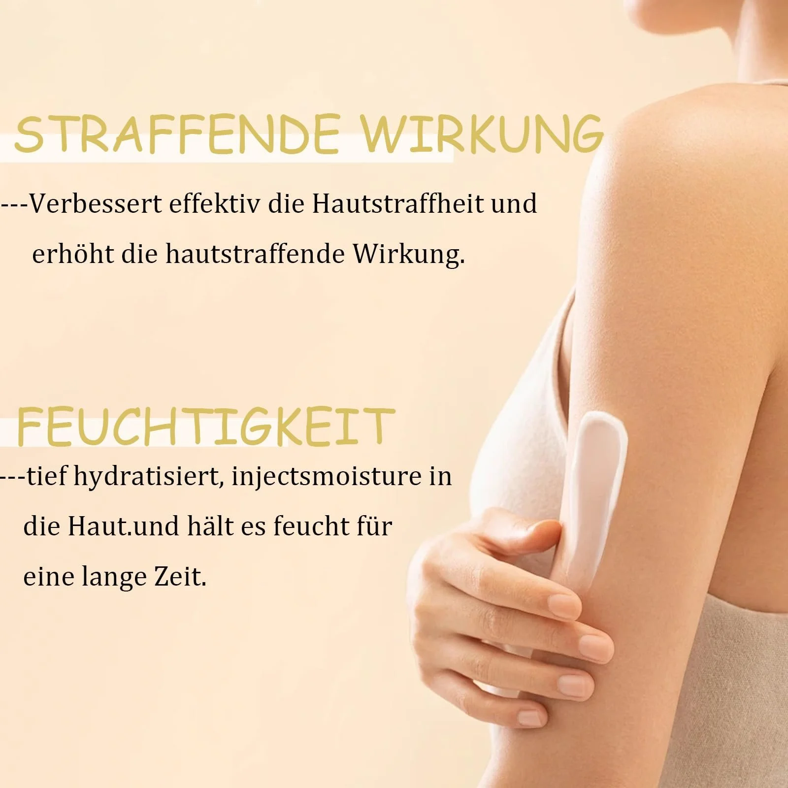 Лосьон для тела с пчелиным ядом для ухода за телом, мазь с пчелиным ядом против морщин, крем с витамином Е и пчелиным ядом, увлажняющий крем и крем для тела для сухого тела, фото №5 Лосьон для тела с пчелиным ядом для ухода за телом, мазь с пчелиным ядом против морщин, крем с витамином Е и пчелиным ядом, увлажняющий крем и крем для тела для сухого тела, фото №5