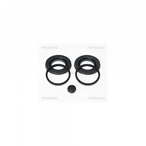 Ремкомплект тормозного суппорта TRISCAN 8170 203501 задняя ось - Фото 1