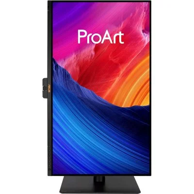 Монитор ASUS ProArt PA27UCGE, фото №7 Монитор ASUS ProArt PA27UCGE, фото №7