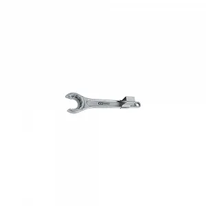 Ключ для вентилей KS TOOLS 150.3587 0,25 Нм - Фото 1