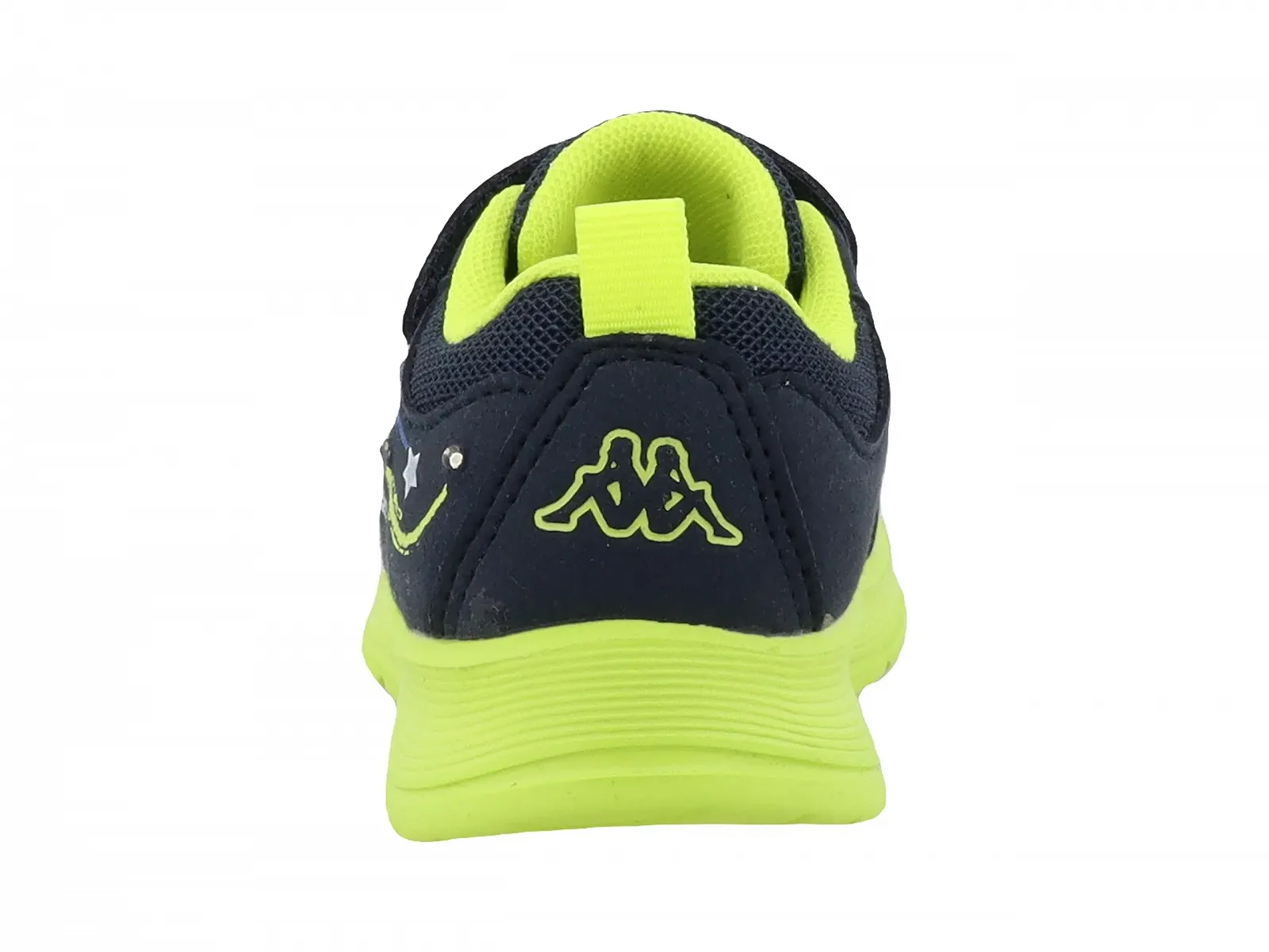 Кеды Kappa 95k0343002, фото №5