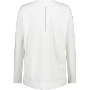 Женская Толстовка CMP synthetic.ua - Фото 1