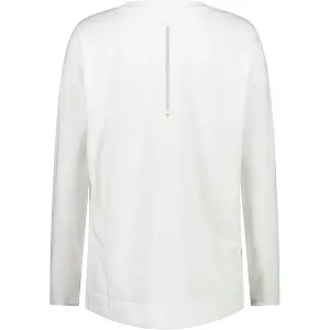 Женская Толстовка CMP synthetic.ua - Фото 1