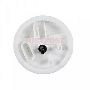 Модуль подачі палива METZGER AUTOTEILE 2250645 ORIGINAL ERSATZTEIL для AUDI synthetic.ua - Фото 1