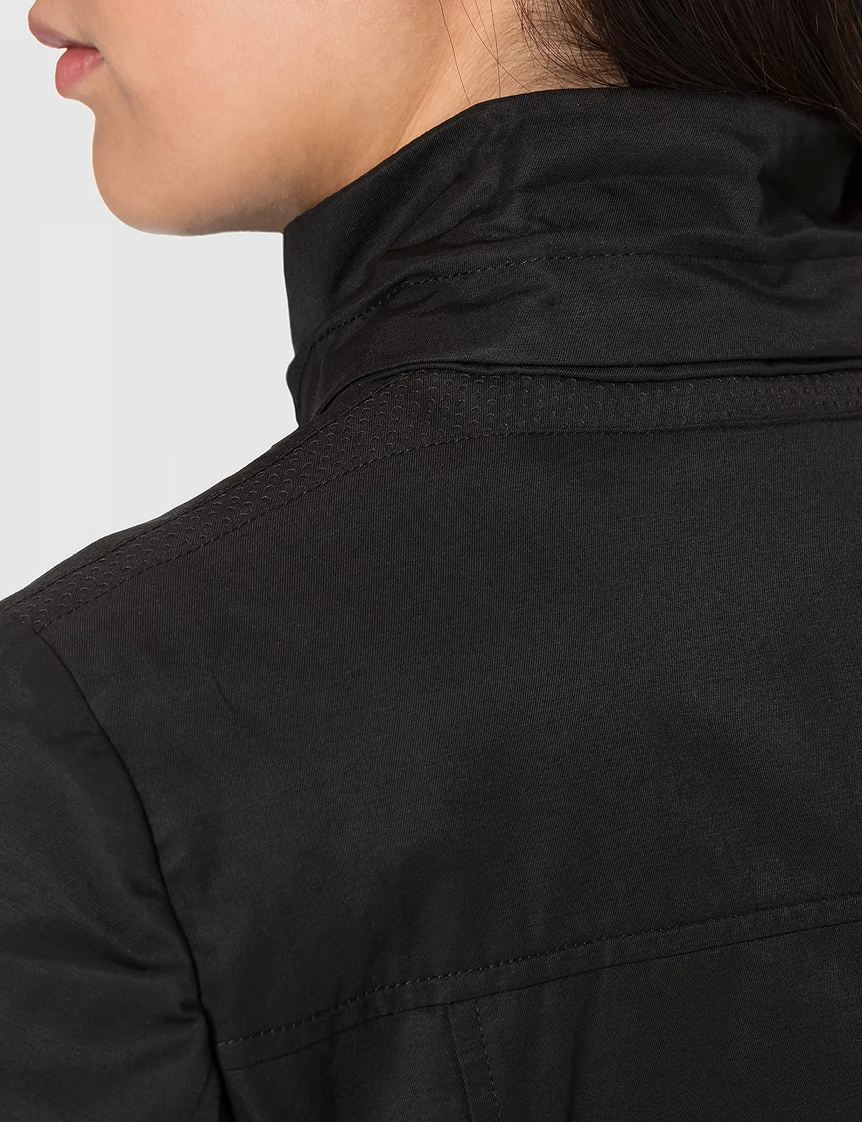 Пальто Geox Roose Жіночий, фото №6