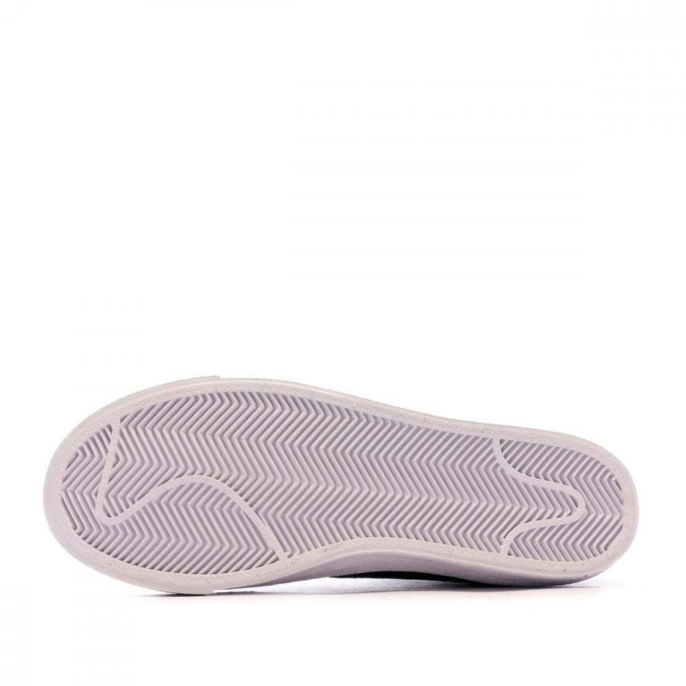 Кросівки Nike Unisex Blazer Mid '77 Jumbo, фото №5 Кросівки Nike Unisex Blazer Mid '77 Jumbo, фото №5