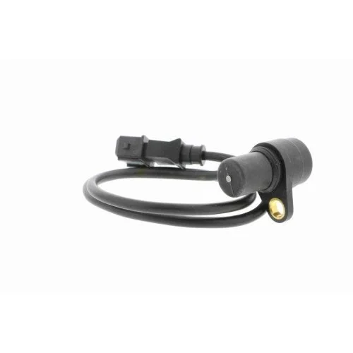 Датчик импульсов коленвала VEMO V10-72-0990 AUDI SEAT, фото №4