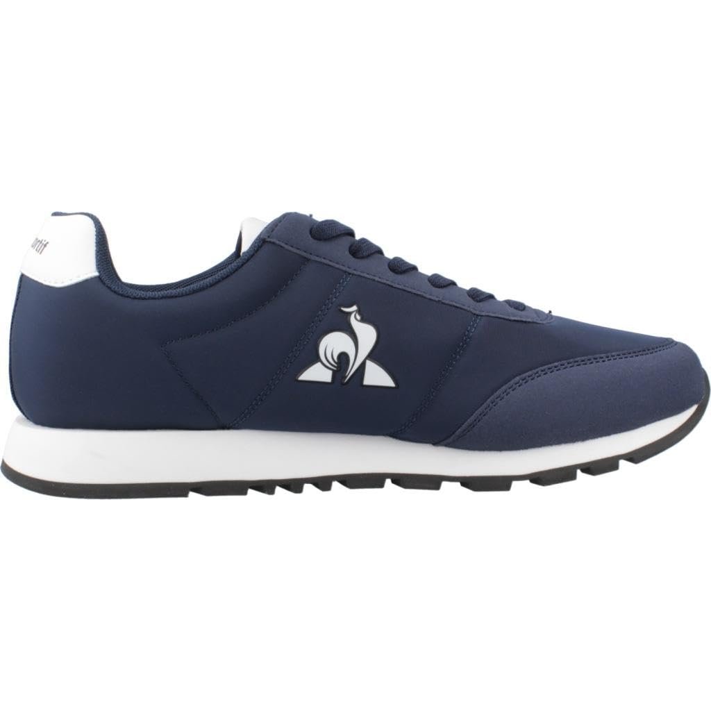 Кросівки Le Coq Sportif Racerone_2 Unisex, фото №4 Кросівки Le Coq Sportif Racerone_2 Unisex, фото №4