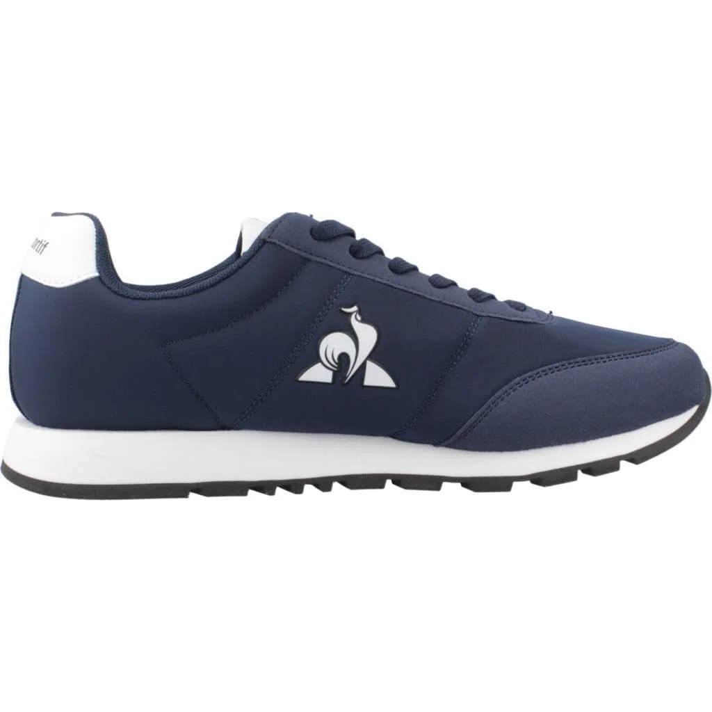 Кросівки Le Coq Sportif Racerone_2 Unisex, фото №4