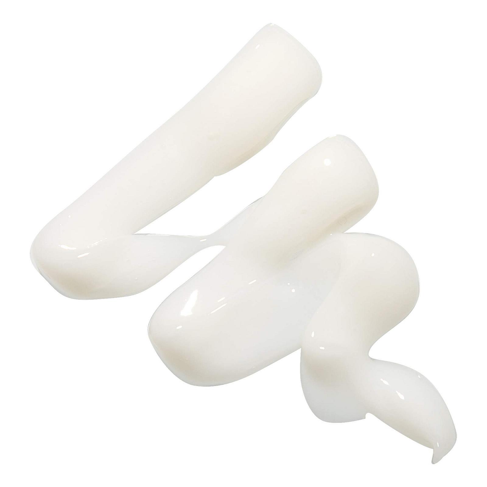 Кондиціонер MIZANI Thermasmooth проти пухнастості 500 мл, фото №8 Кондиціонер MIZANI Thermasmooth проти пухнастості 500 мл, фото №8