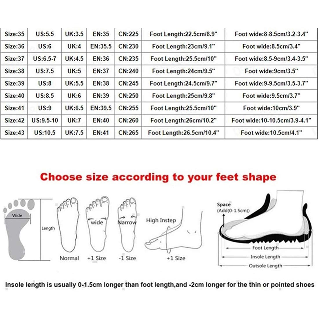 Пляжные сандалии Женские, фото №2