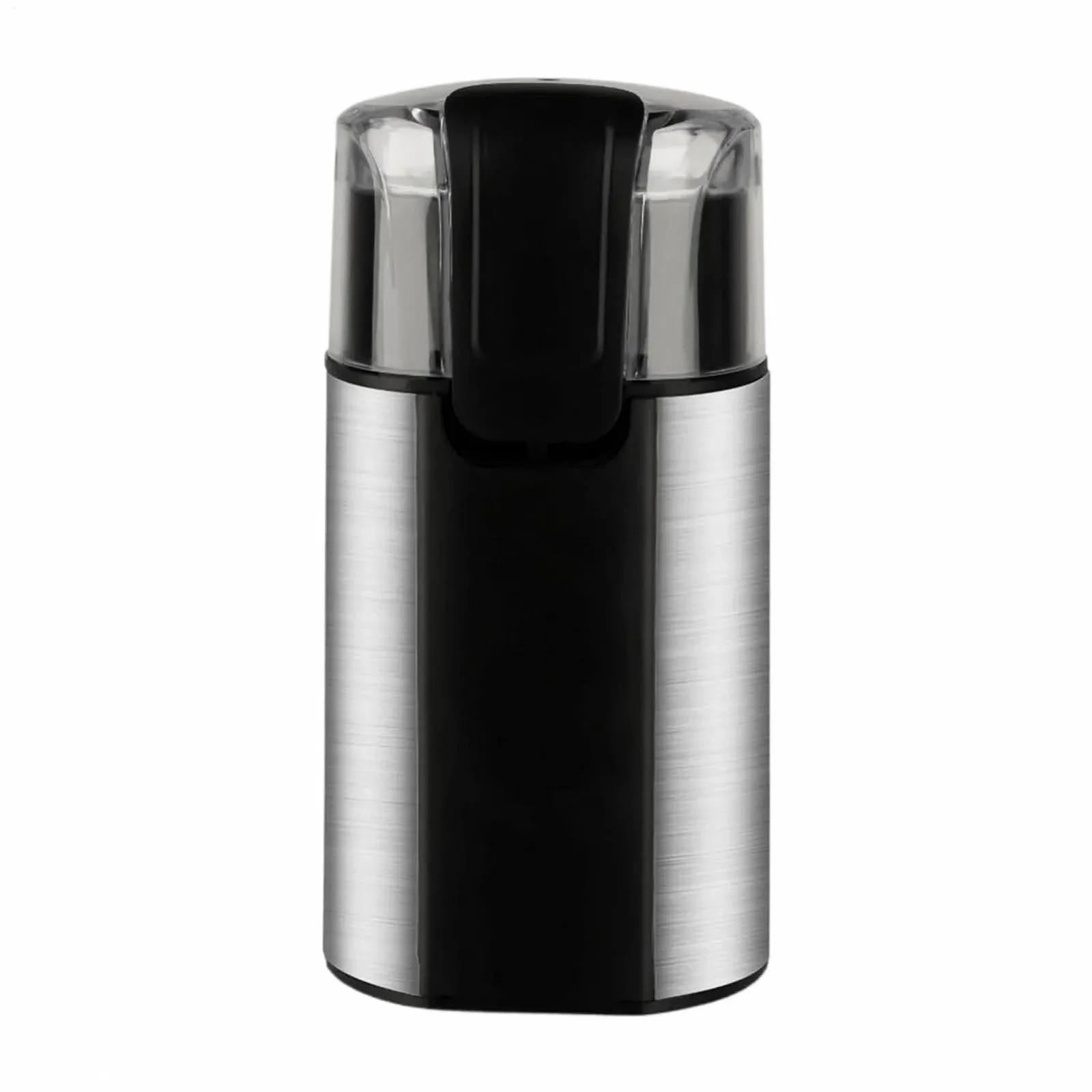 Мельница кухонная 280 Вт, съемный кухонный прибор, фото №1