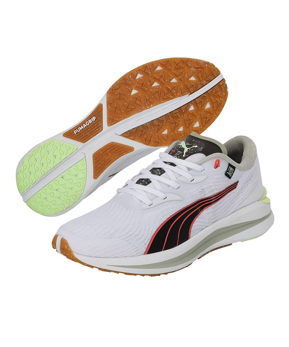 Кросівки PUMA Electrify Nitro 2 FM чоловічі, фото №7