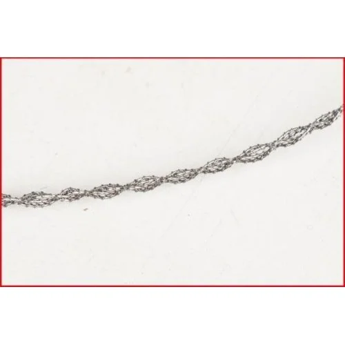 Пила KS TOOLS 123.0005, фото №3