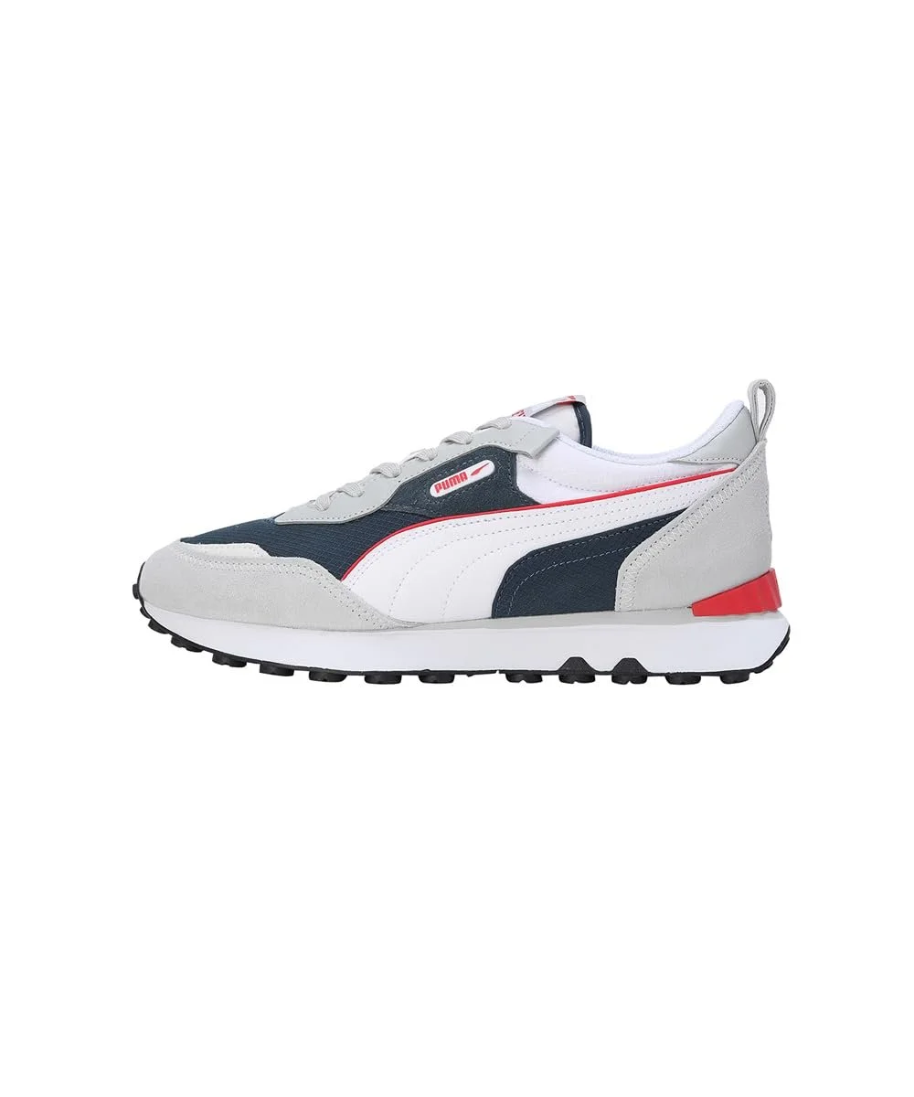 Унісекс кросівки Puma Rider Fv Future Vintage, фото №2