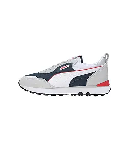 Унисекс кроссовки Puma Rider Fv Future Vintage synthetic.ua - Фото 1