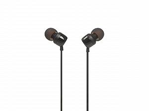 Наушники JBL In-Ear - Фото 1